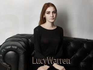 LucyWarren