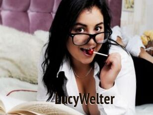 LucyWelter