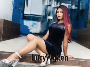 LucyWolten