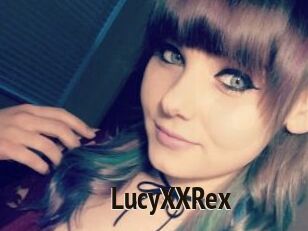 LucyXXRex