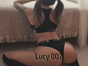 Lucy_007