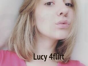 Lucy_4flirt