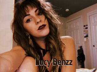 Lucy_Benzz