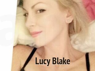 Lucy_Blake