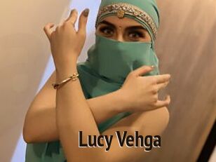 Lucy_Vehga