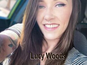 Lucy_Woods