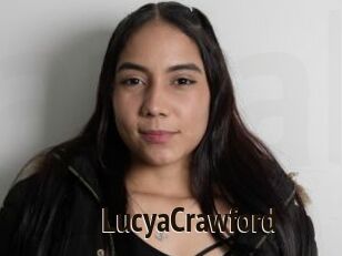 LucyaCrawford