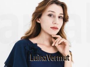 LuinaVermut