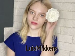 LuisMikkens