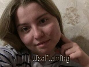 LuisaFleming