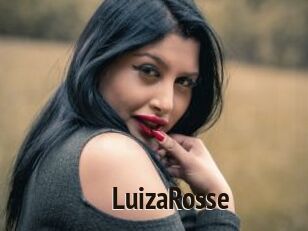 LuizaRosse