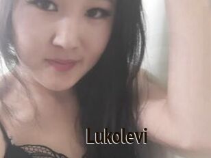 Lukolevi