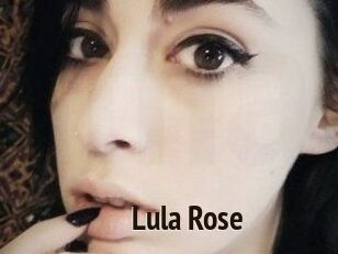 Lula_Rose