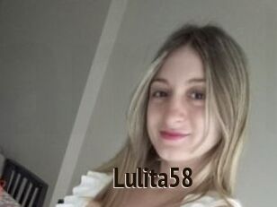 Lulita58