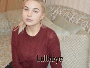 Lullabye