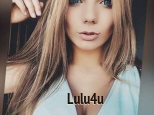 Lulu4u