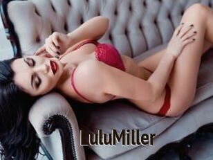 LuluMiller