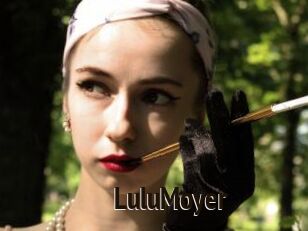 LuluMoyer