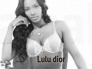 Lulu_dior