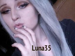 Luna35