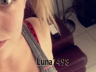 Luna7498