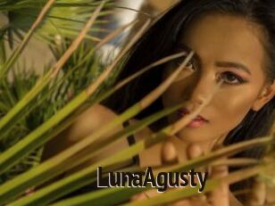 LunaAgusty