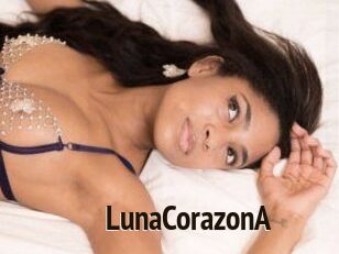 LunaCorazonA