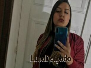 LunaDelgado