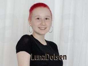 LunaDolsen