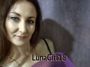 LunaGirl18_