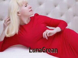 LunaGrean