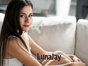 LunaJay