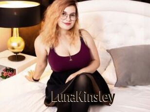 LunaKinsley