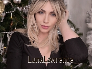 LunaLawrence