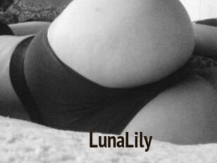 LunaLily