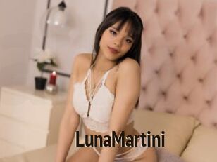 LunaMartini