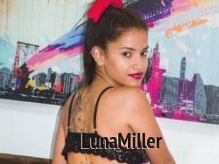 LunaMiller