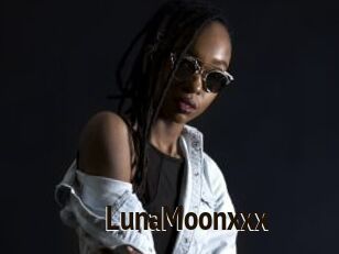 LunaMoonxxx