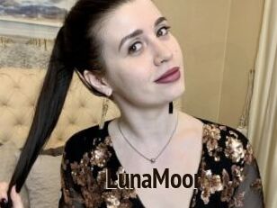 LunaMoor