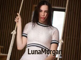 LunaMorgan