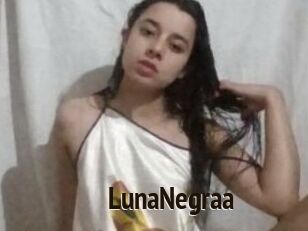 LunaNegraa