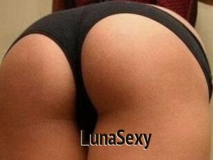 LunaSexy_