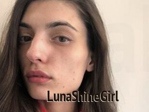 LunaShineGirl