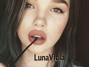 LunaViola