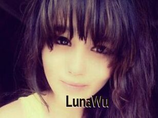 LunaWu