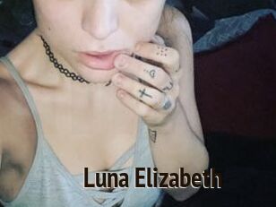 Luna_Elizabeth