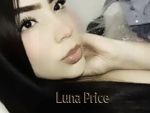 Luna_Price