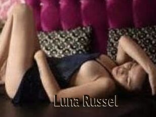 Luna_Russel