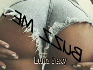 Luna_Sexy_