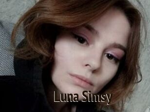 Luna_Simsy